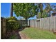 8/203 Campbell Street, Newtown QLD 4350