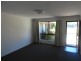 2/113 South Street, Centenary Heights QLD 4350