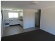 2/113 South Street, Centenary Heights QLD 4350