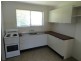2/113 South Street, Centenary Heights QLD 4350