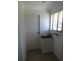 2/113 South Street, Centenary Heights QLD 4350