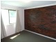2/113 South Street, Centenary Heights QLD 4350