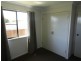 2/113 South Street, Centenary Heights QLD 4350