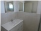 2/113 South Street, Centenary Heights QLD 4350