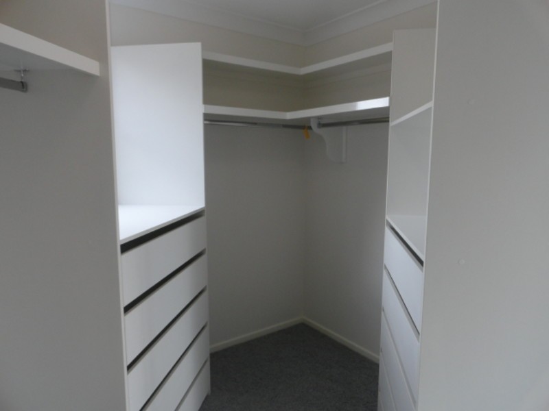 2/3 Mayes Street, East Toowoomba QLD 4350