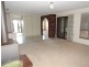 10 Gascony Street, Harristown QLD 4350
