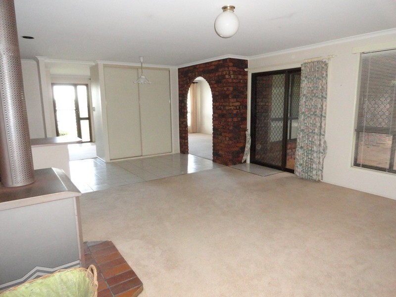10 Gascony Street, Harristown QLD 4350