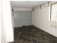 10 Gascony Street, Harristown QLD 4350