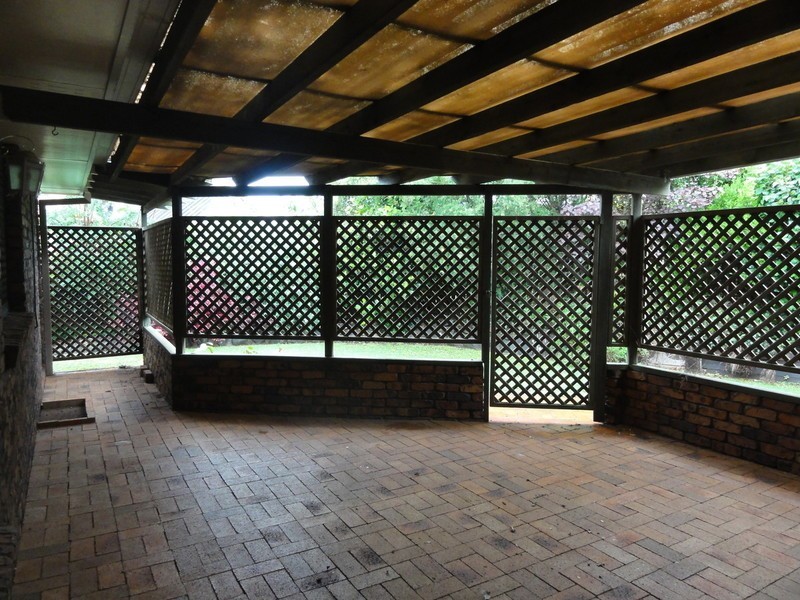 10 Gascony Street, Harristown QLD 4350