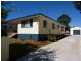 222 South Street, South Toowoomba QLD 4350