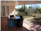 222 South Street, South Toowoomba QLD 4350