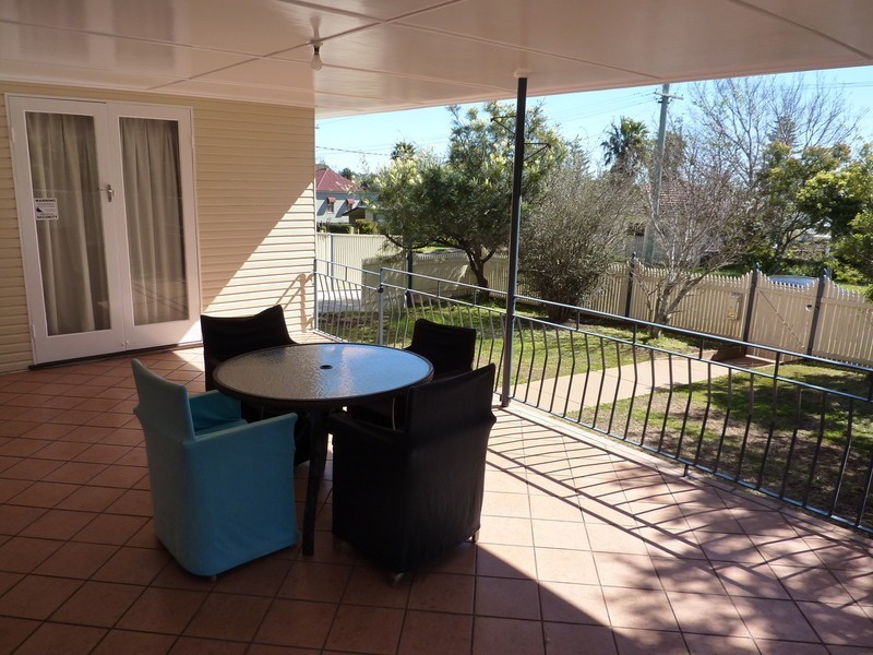 222 South Street, South Toowoomba QLD 4350