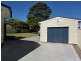 222 South Street, South Toowoomba QLD 4350