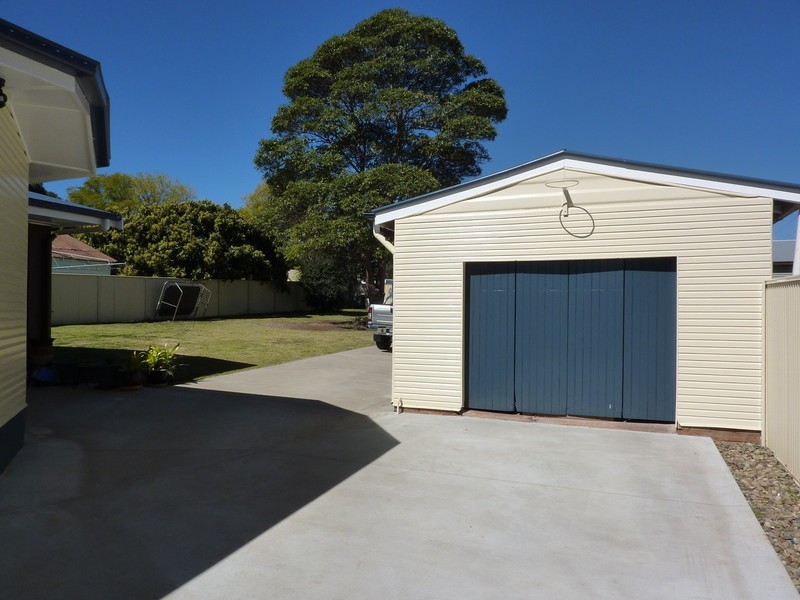 222 South Street, South Toowoomba QLD 4350