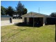222 South Street, South Toowoomba QLD 4350