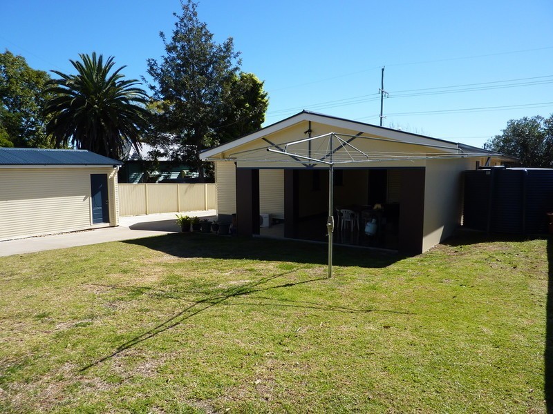 222 South Street, South Toowoomba QLD 4350