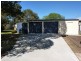 222 South Street, South Toowoomba QLD 4350