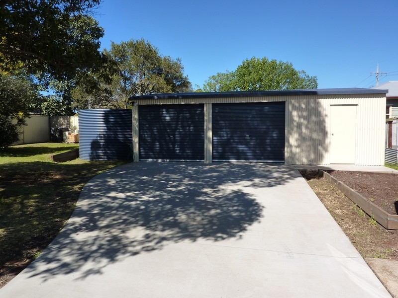 222 South Street, South Toowoomba QLD 4350