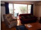 222 South Street, South Toowoomba QLD 4350