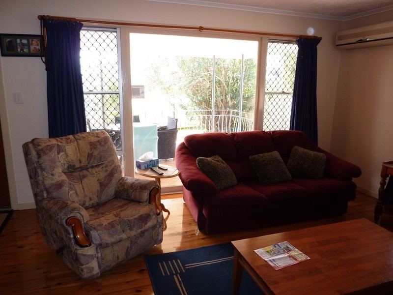 222 South Street, South Toowoomba QLD 4350