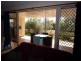 222 South Street, South Toowoomba QLD 4350