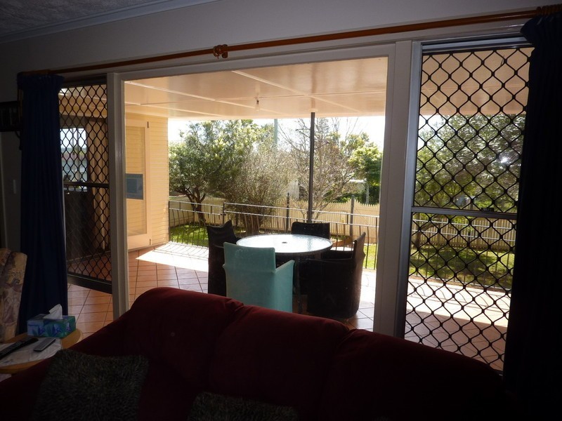 222 South Street, South Toowoomba QLD 4350