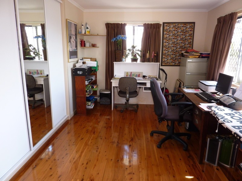 222 South Street, South Toowoomba QLD 4350