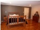 222 South Street, South Toowoomba QLD 4350
