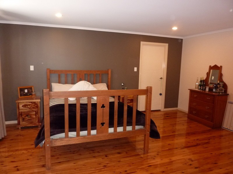 222 South Street, South Toowoomba QLD 4350