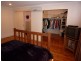 222 South Street, South Toowoomba QLD 4350