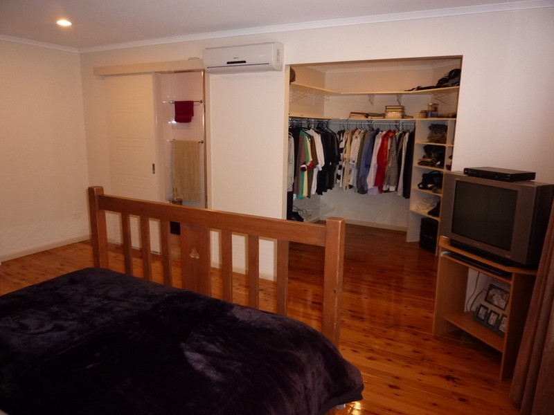 222 South Street, South Toowoomba QLD 4350