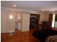 222 South Street, South Toowoomba QLD 4350