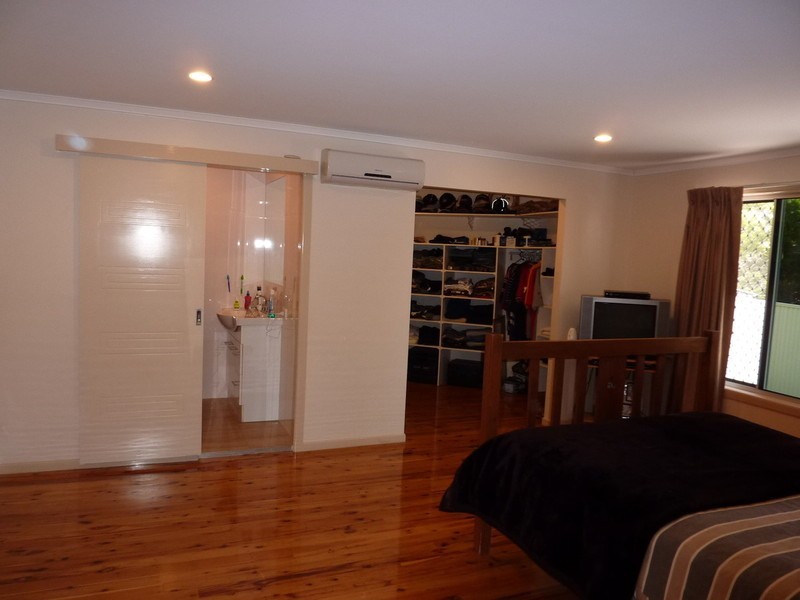 222 South Street, South Toowoomba QLD 4350