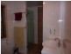 222 South Street, South Toowoomba QLD 4350