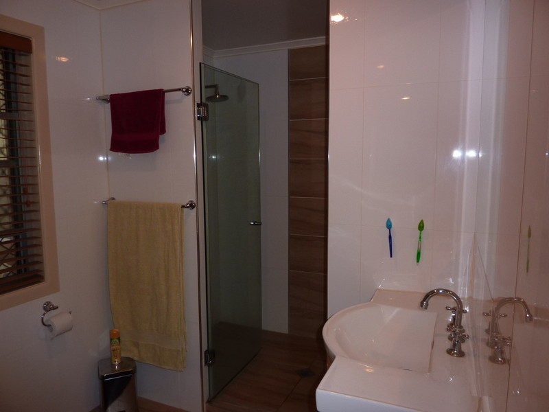 222 South Street, South Toowoomba QLD 4350