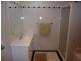 222 South Street, South Toowoomba QLD 4350