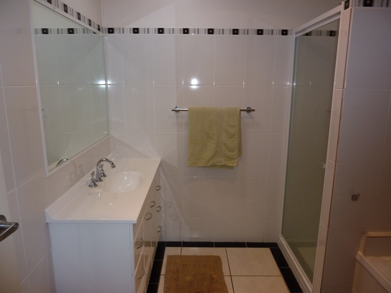 222 South Street, South Toowoomba QLD 4350