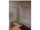 222 South Street, South Toowoomba QLD 4350