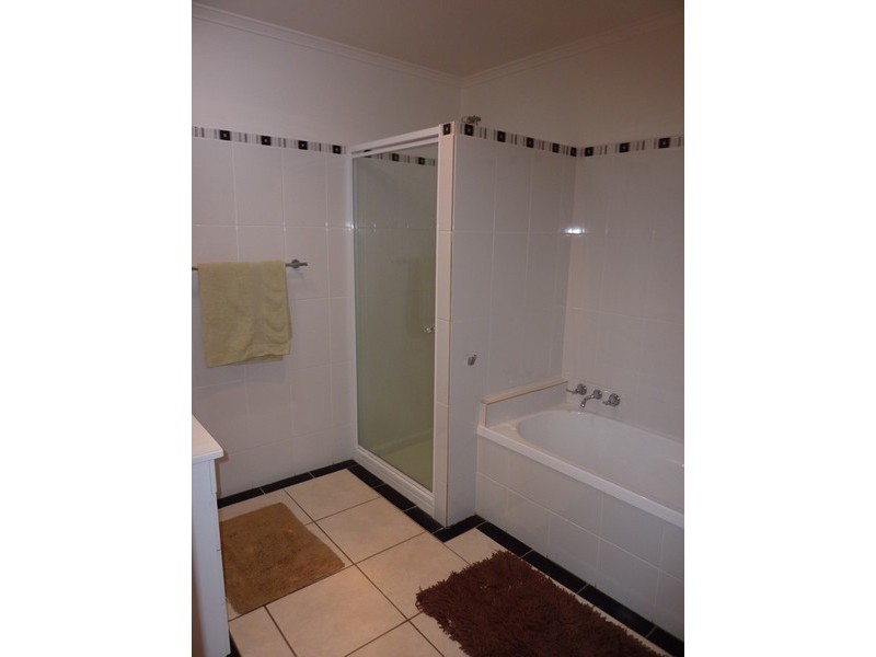 222 South Street, South Toowoomba QLD 4350