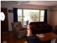 222 South Street, South Toowoomba QLD 4350