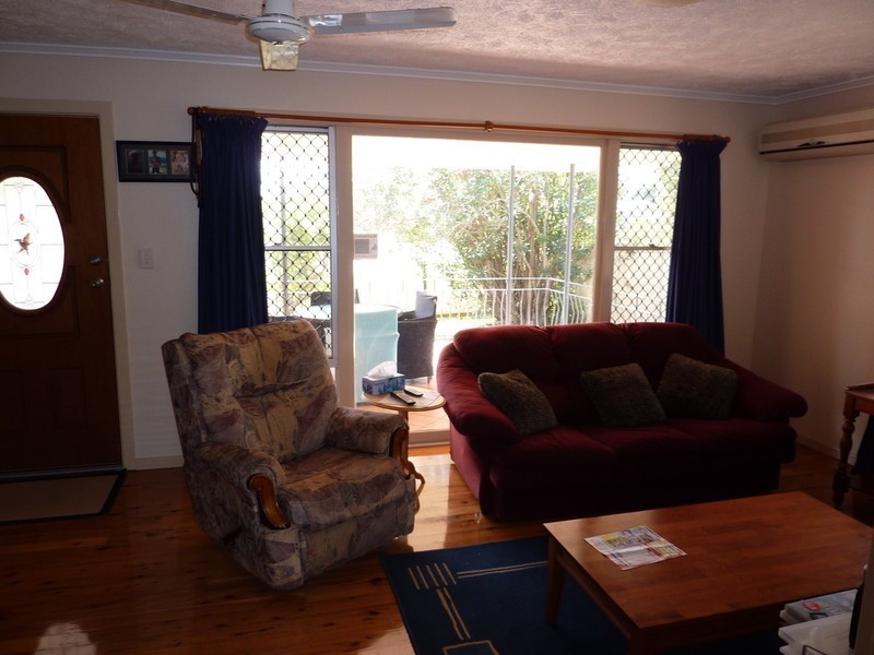 222 South Street, South Toowoomba QLD 4350