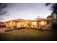 10 Stanmoore, Rangeville QLD 4350