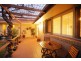 10 Stanmoore, Rangeville QLD 4350