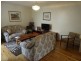 10 Stanmoore, Rangeville QLD 4350