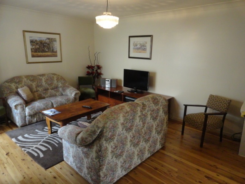 10 Stanmoore, Rangeville QLD 4350