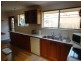 10 Stanmoore, Rangeville QLD 4350