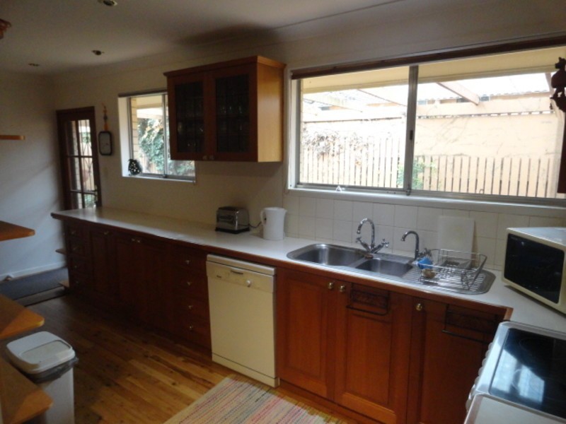 10 Stanmoore, Rangeville QLD 4350