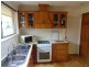 10 Stanmoore, Rangeville QLD 4350