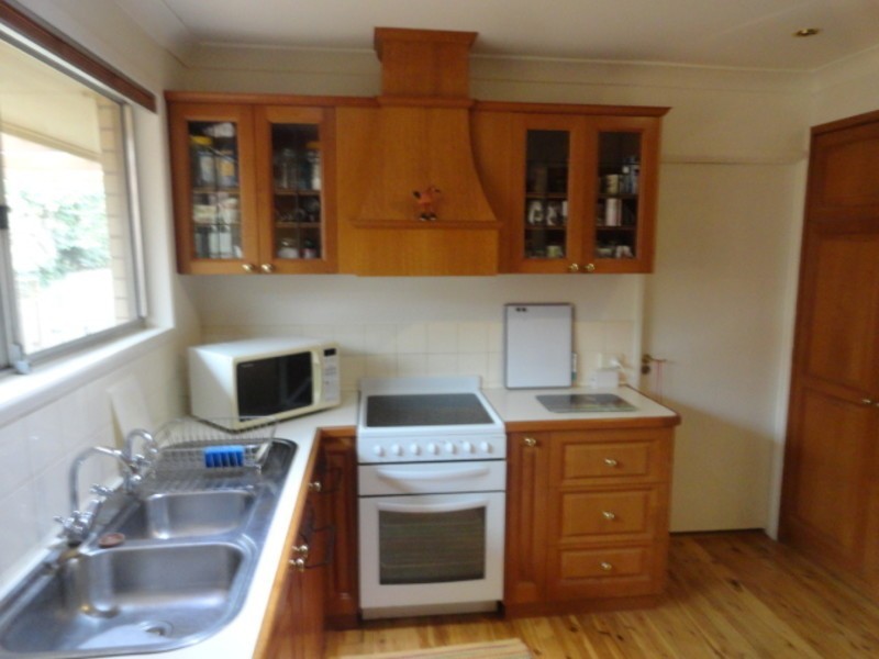 10 Stanmoore, Rangeville QLD 4350