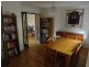 10 Stanmoore, Rangeville QLD 4350